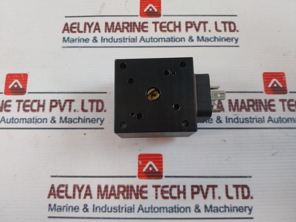 Danfoss Vpi 160G0421 Position Indicator 2.5W