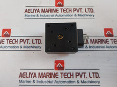 Danfoss Vpi 160G0421 Position Indicator 2.5W