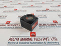 Danfoss Vpi 160G0421 Position Indicator 2.5W