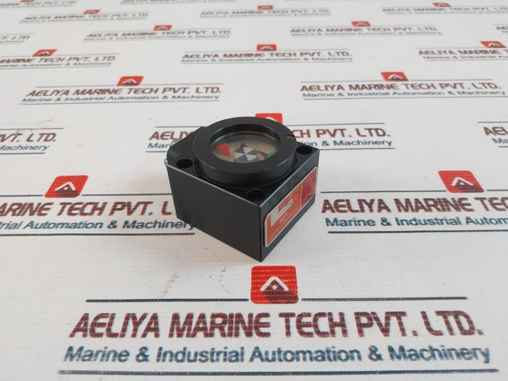 Danfoss Vpi 160G0421 Position Indicator 2.5W