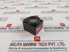 Danfoss Vpi 160G0421 Position Indicator 2.5W