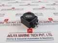Danfoss Vpi 160G0421 Position Indicator 2.5W