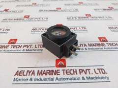 Danfoss Vpi 160G0421 Position Indicator 2.5W