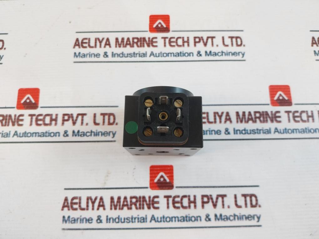 Danfoss Vpi 160G0421 Position Indicator 2.5W