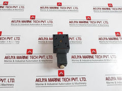 Danfoss Vpi 160G0422 12B Gdm Max.Cont.Load 0.2W