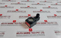 Danfoss Vpi 160G0422 12B Gdm Max.Cont.Load 0.2W