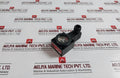 Danfoss Vpi 160G0422 Position Indicator 0.2 W 12 B Gdm