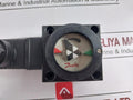Danfoss Vpi 160G0422 Position Indicator 0.2 W 12 B Gdm
