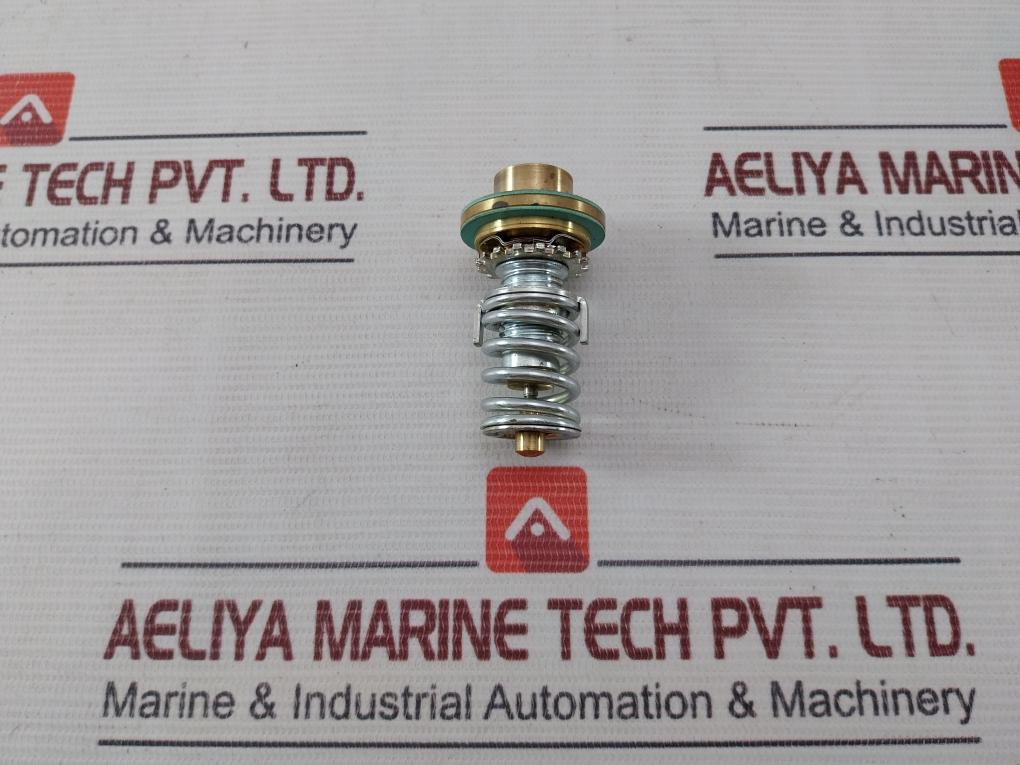 Danfoss X 22440 Expansion Valve Cage Assembly B2B 1948K