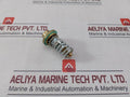 Danfoss X 22440 Expansion Valve Cage Assembly B2B 1948K