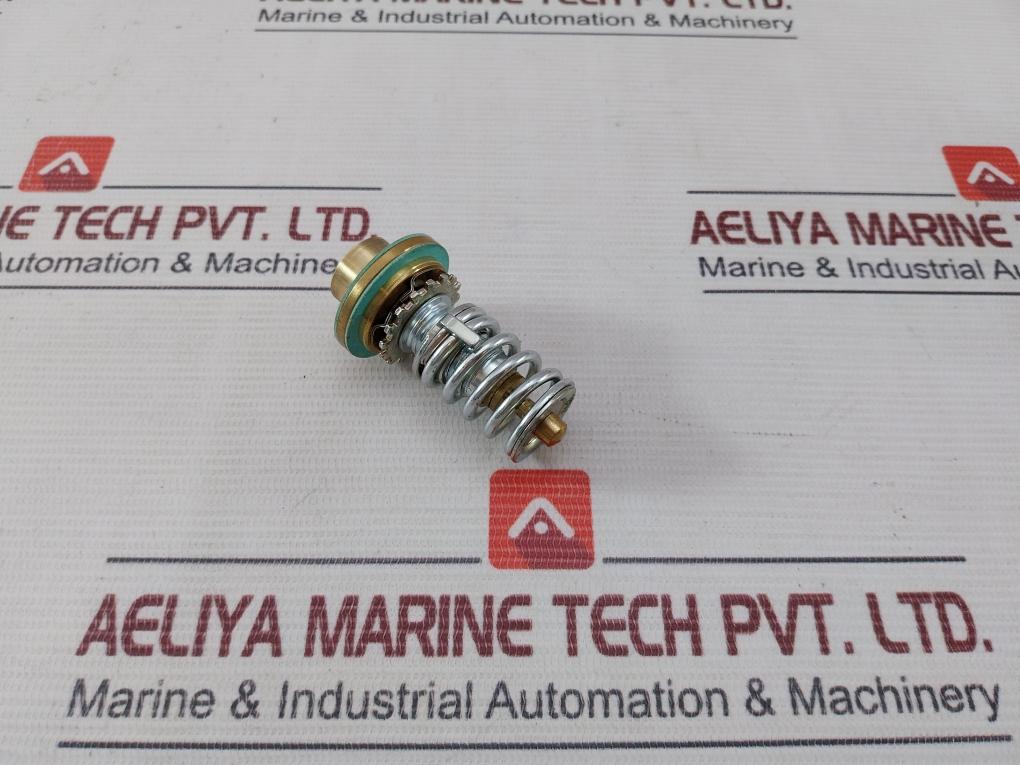 Danfoss X 22440 Expansion Valve Cage Assembly B2B 1948K