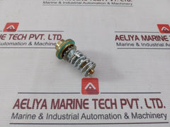 Danfoss X 22440 Expansion Valve Cage Assembly B2B 1948K