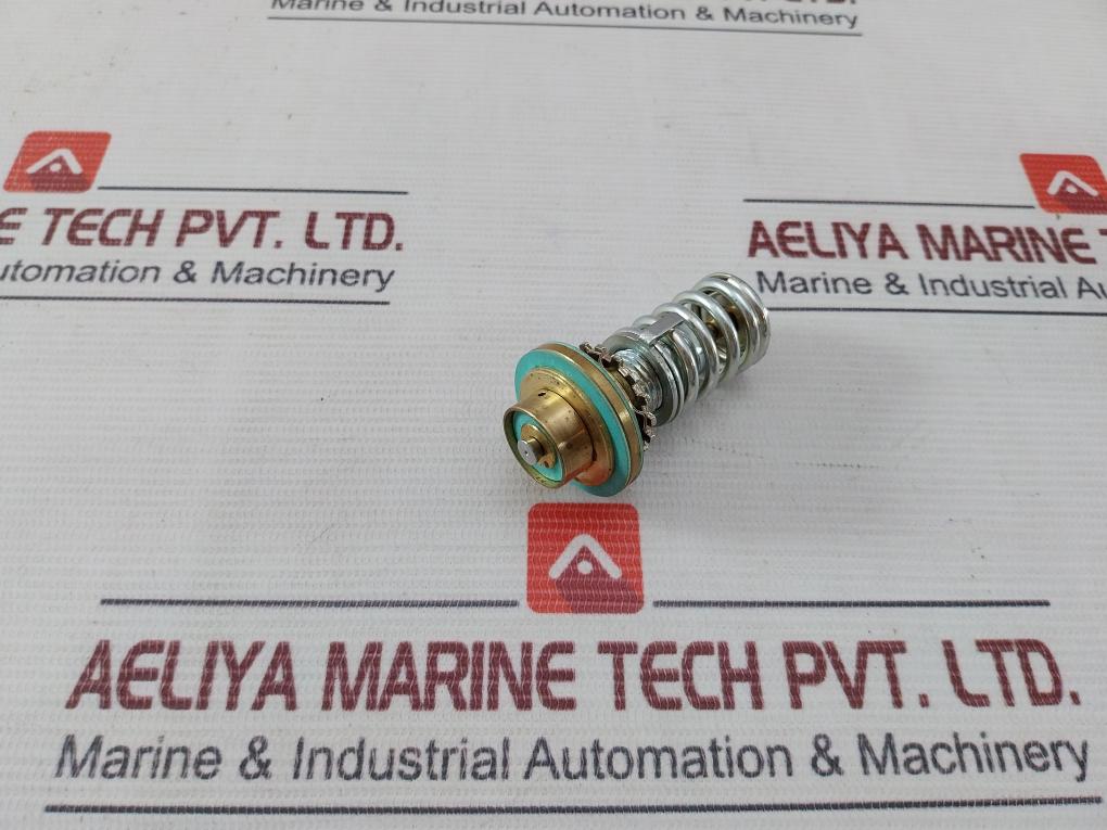 Danfoss X 22440 Expansion Valve Cage Assembly B2B 1948K