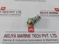 Danfoss X 22440 Expansion Valve Cage Assembly B2B 1948K
