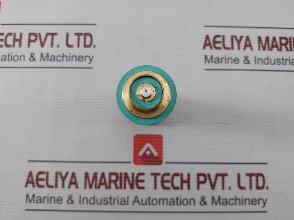 Danfoss X 22440 Expansion Valve Cage Assembly B2B 1948K