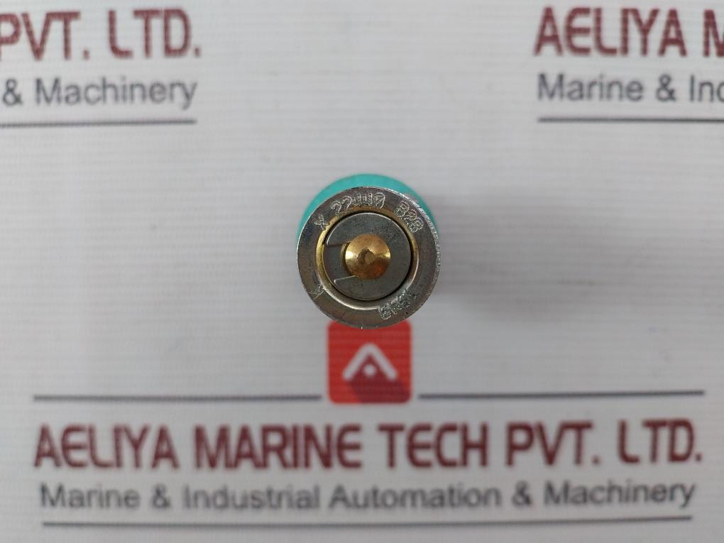 Danfoss X 22440 Expansion Valve Cage Assembly B2B 1948K