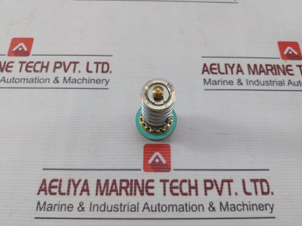 Danfoss X 22440 Expansion Valve Cage Assembly B2B 1948K