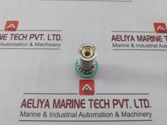 Danfoss X 22440 Expansion Valve Cage Assembly B2B 1948K