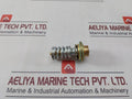 Danfoss X 22440 Expansion Valve Cage Assembly B2B 1948K