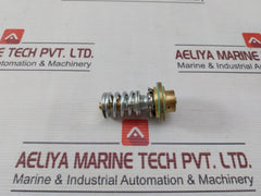 Danfoss X 22440 Expansion Valve Cage Assembly B2B 1948K
