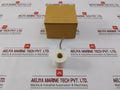 Danfoss 018K6251 Cable, Supply Voltage 220V 50-60Hz 8 Watt