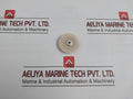 Danfoss 032F0187 Armature + Gasket + Screw + Diaphragm + Coil Seal Kit