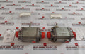 Danfoss 042H1126 Solenoid Valve 610Psig