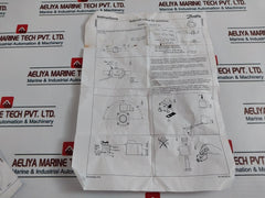 Danfoss 042H1126 Solenoid Valve 610Psig
