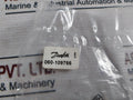 Danfoss 060-011366 Pressure Switch Front Cover 61B5