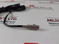 Danfoss 084N0003 Temperature Sensor With Cable