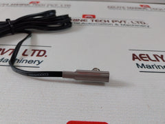 Danfoss 084N0003 Temperature Sensor With Cable