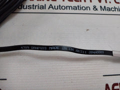 Danfoss 084N0003 Temperature Sensor With Cable