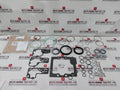 Danfoss 11035671 Replacement Of Control Gasket Seal Kit