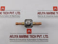 Danfoss 19 Solenoid Valve