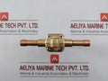 Danfoss 19 Solenoid Valve