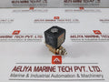 Danfoss Am024D Solenoid Coil 24V Dc 9,5 W