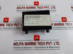Danfoss Ebi 052F0030 Ignition Transformer 644.11.15.001