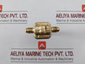 Danfoss F1010 315 Solenoid Valve