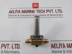 Danfoss F1010 315 Solenoid Valve