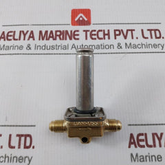 Danfoss F1010 315 Solenoid Valve