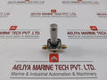 Danfoss F1010 351 Solenoid Valve