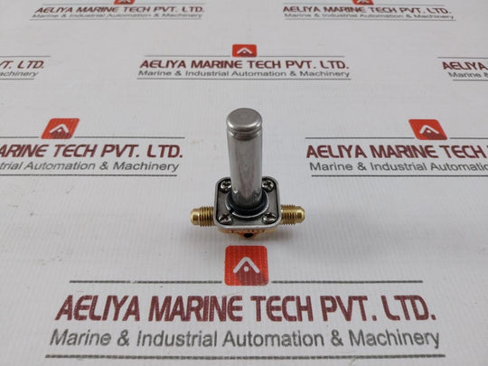 Danfoss F1010 351 Solenoid Valve