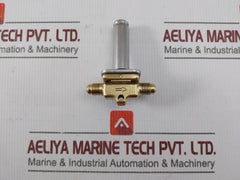 Danfoss F1010 351 Solenoid Valve