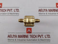 Danfoss F1010 351 Solenoid Valve