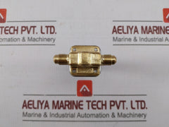 Danfoss F1010 351 Solenoid Valve
