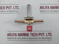 Danfoss F1011 340 Evr Solenoid Valve