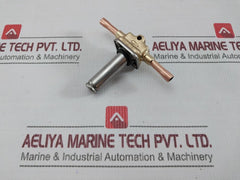 Danfoss F1011 340 Evr Solenoid Valve