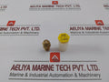 Danfoss Gm1 Oil Burner Nozzle