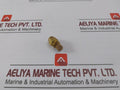 Danfoss Gm1 Oil Burner Nozzle