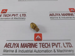 Danfoss Gm1 Oil Burner Nozzle